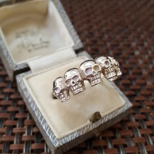 Vintage 925 sterling for sale  READING