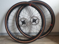 Fulcrum racing tlr gebraucht kaufen  Aachen