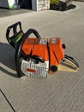 Stihl 066 red for sale  Dover
