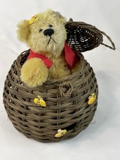 Vintage annette funicello for sale  Cambridge