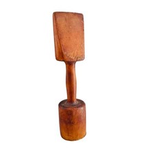 Vintage foundry moulding for sale  Blandon