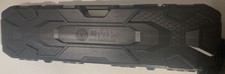Cmp garand hard for sale  San Diego