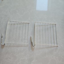 shelf dividers for sale shelf dividers for sale  LEAMINGTON SPA