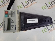 Baxter ipump infusion for sale  New Orleans