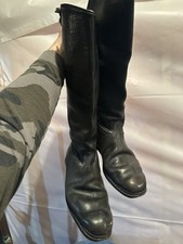 Wwii german officers for sale  Michigan City