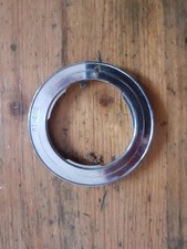 Adapter ring nikon for sale  LLANIDLOES