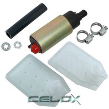 Fuel pump ktm for sale  Pacoima
