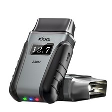 Used xtool anyscan gebraucht kaufen  Hannover