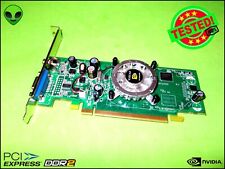 scheda video nvidia 7300 usato scheda video nvidia 7300 usato Aversa