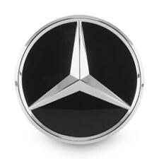 Riginal mercedes emblem gebraucht kaufen  Rietberg