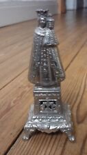 Antique french statue d'occasion  Wallers