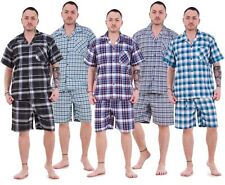 Mens yarn dyed for sale  ROCHDALE
