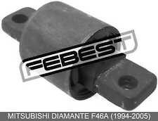 Bushing front lower d'occasion  Expédié en Belgium