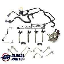 Bmw e87 lci usato  Italia