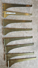 Lot boltless bracket for sale  New Braunfels