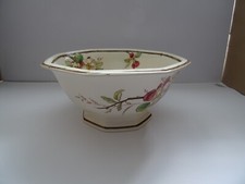 Villeroy boch portobello gebraucht kaufen  Köln