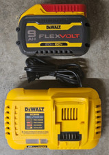 New dewalt 60v for sale  Junction City