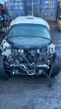 Lotus exige supercharge for sale  HALESOWEN