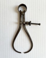 Vintage union caliper for sale  Homeworth