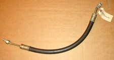 Usado, Mangueira de direção hidráulica Mopar 2891066 1968 Plymouth, motor Dodge C-body 318, nova na caixa comprar usado  Enviando para Brazil