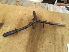 Lenker lenkstange lenkergriff gebraucht kaufen  Nürtingen