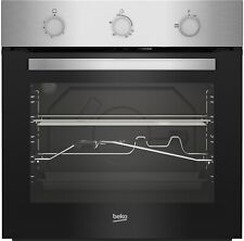 Beko bbigt21100x forno usato  Genova