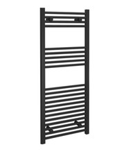 Kudox flat black for sale  CANNOCK