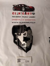Ricambi usati 7202147 usato  Italia