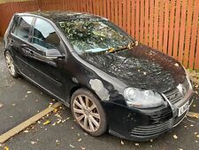 2005 2008 volkswagen for sale  ACCRINGTON