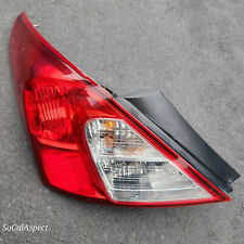 Tail light driver for sale  Aliso Viejo