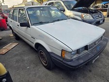 Fender chevy nova for sale  Chula Vista