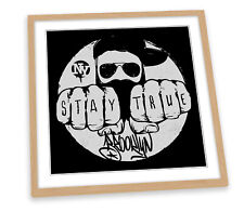Stay true brooklyn for sale  UK