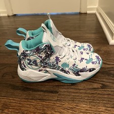 New kobe moons. for sale  Potomac