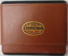 1915 thompson co. for sale  Frisco