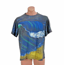 Vintage 90s wild for sale  Allen