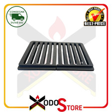 Set griglia caduta usato Set griglia caduta usato  Piove di Sacco