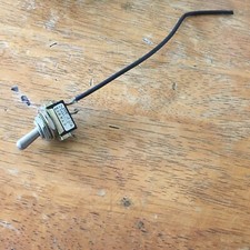 Vintage fender sidekick for sale  Pittsburgh