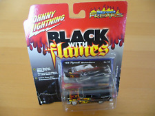 Johnny lightning 1958 gebraucht kaufen  Marsberg