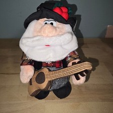 Vtg 1991 cowboy for sale  River Falls