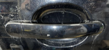 Jetta except gli for sale  Neenah