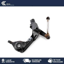 Höhensensor niveausensor leuc gebraucht kaufen  Eilenburg