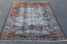Shabby chic worn for sale  LONDON