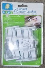 Especially baby pack for sale  Dallas