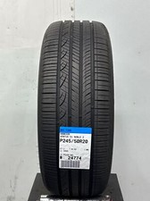 Used p245 50r20 for sale  Staten Island