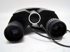 Binocular minox 10x25 for sale  Albany