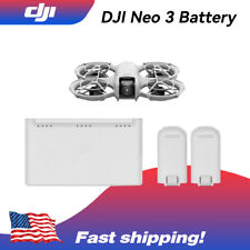 Dji neo battery for sale  USA