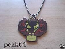 Pendentif randy orton d'occasion  Pau