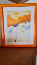 wandbild farbecht kunst gebraucht kaufen wandbild farbecht kunst gebraucht kaufen Niederwerrn