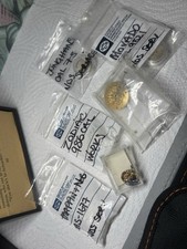 Swiss movement joblot for sale  FELIXSTOWE