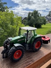siku deutz gebraucht kaufen siku deutz gebraucht kaufen Büchenbeuren